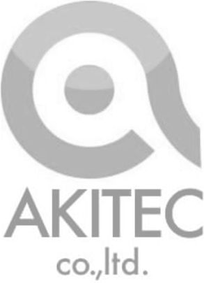 AKITEC co.,ltd.