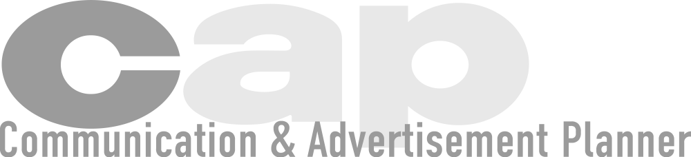 cap Communication & Advertisement Planner