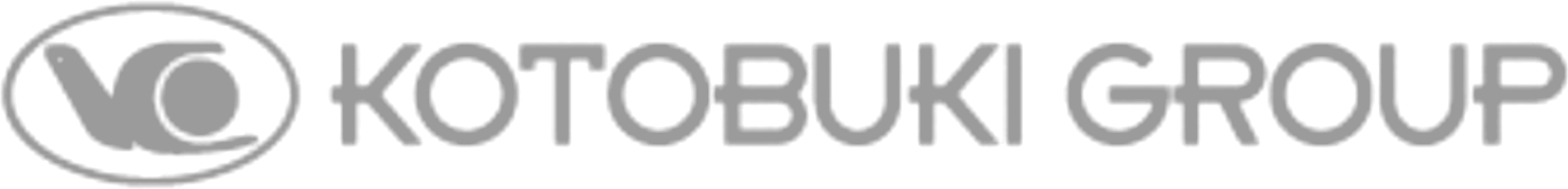 寿観光株式会社 KOTOBUKI GROUP
