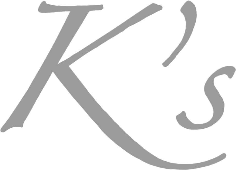株式会社ケイズファミリー K's
